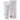 Yes Vaginal Moisturiser - 100ml - Passionfruit