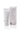 Yes Vaginal Moisturiser - 100ml - Passionfruit