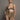 Yuna Waist Thong - Passionfruit