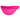 Ziggy Menstrual Cup (For Period Sex): various sizes - Passionfruit