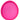 Ziggy Menstrual Cup (For Period Sex): various sizes - Passionfruit