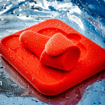 Ziggy - Passionfruit