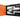 Zoro 5.5 Inch Strap On - Passionfruit